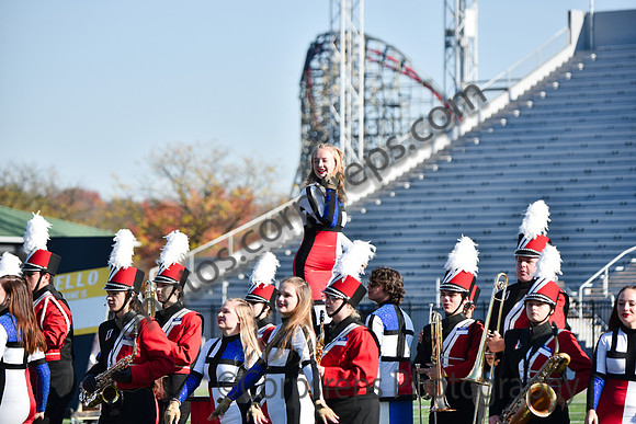 DeBois_251102_Hershey-mg3