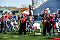 DeBois_251102_Hershey-mg5