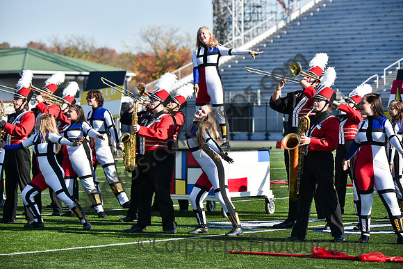 DeBois_251102_Hershey-mg5