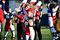 DeBois_251102_Hershey-mg8