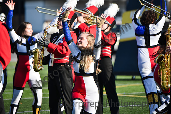 DeBois_251102_Hershey-mg8