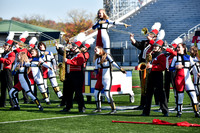 DeBois_251102_Hershey-mg7