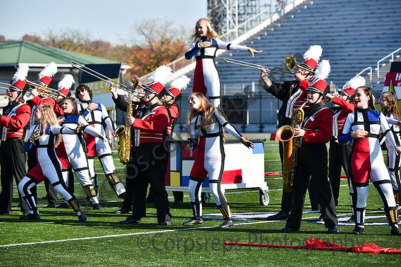 DeBois_251102_Hershey-mg7