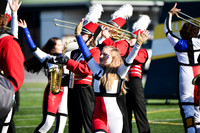 DeBois_251102_Hershey-mg9