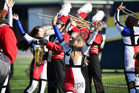 DeBois_251102_Hershey-mg9