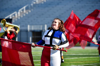 DeBois_251102_Hershey-mg11