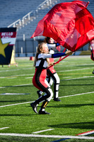 DeBois_251102_Hershey-mg13