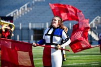 DeBois_251102_Hershey-mg12