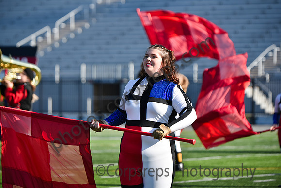DeBois_251102_Hershey-mg12