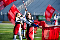 DeBois_251102_Hershey-mg17