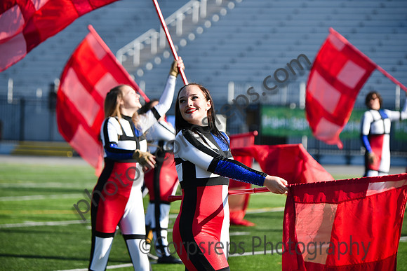DeBois_251102_Hershey-mg17