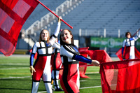 DeBois_251102_Hershey-mg16