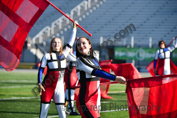 DeBois_251102_Hershey-mg16