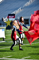 DeBois_251102_Hershey-mg15