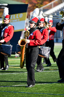 DeBois_251102_Hershey-mg20