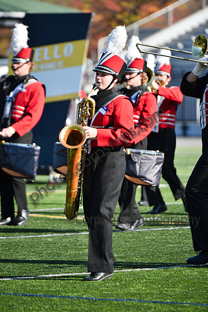 DeBois_251102_Hershey-mg20