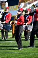DeBois_251102_Hershey-mg19