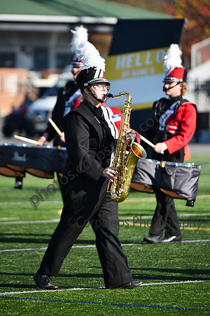 DeBois_251102_Hershey-mg21