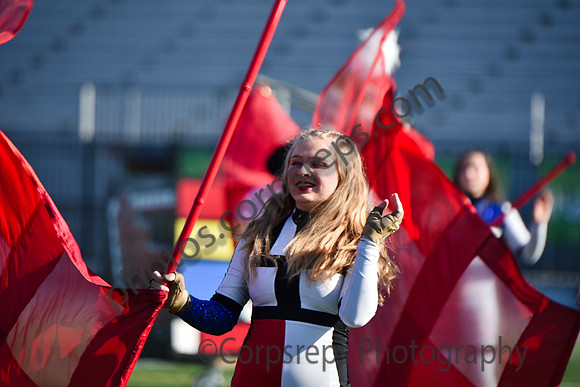DeBois_251102_Hershey-mg23