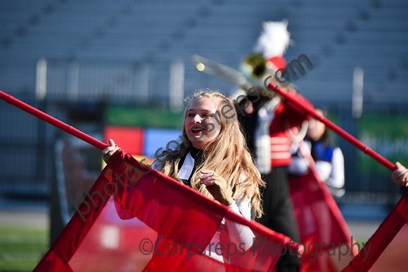 DeBois_251102_Hershey-mg24