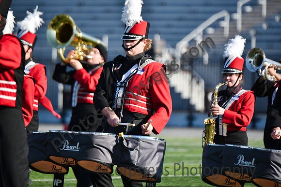 DeBois_251102_Hershey-mg28