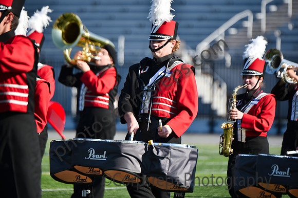 DeBois_251102_Hershey-mg29