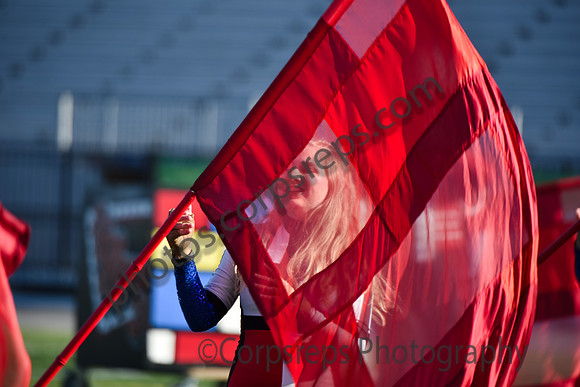 DeBois_251102_Hershey-mg25