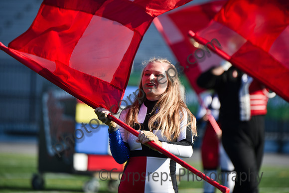 DeBois_251102_Hershey-mg27
