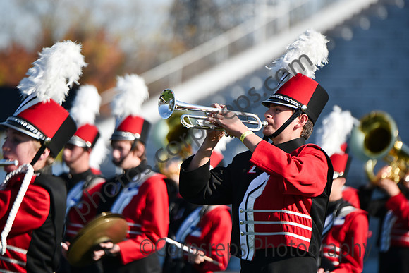 DeBois_251102_Hershey-mg31