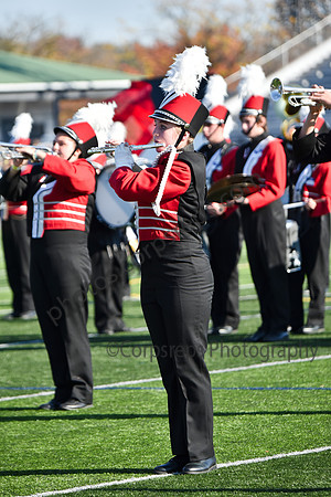 DeBois_251102_Hershey-mg33
