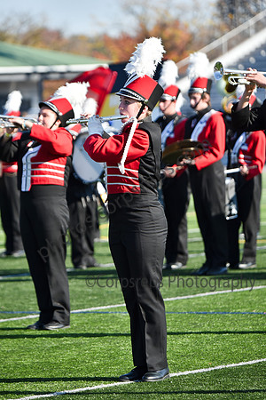 DeBois_251102_Hershey-mg32