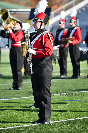 DeBois_251102_Hershey-mg36