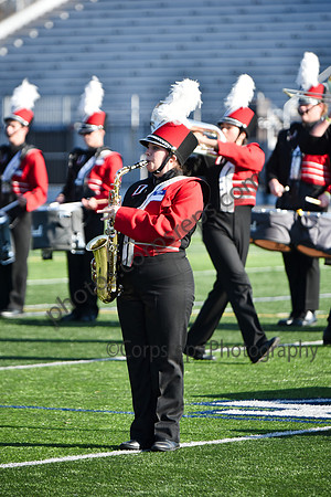 DeBois_251102_Hershey-mg35