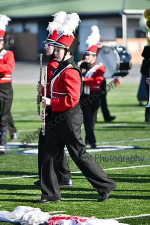 DeBois_251102_Hershey-mg39
