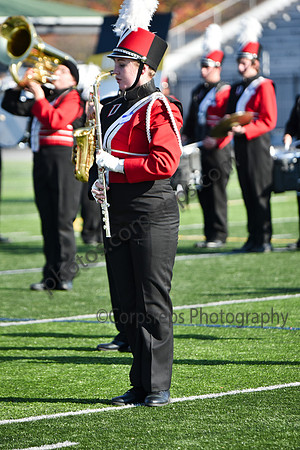 DeBois_251102_Hershey-mg37
