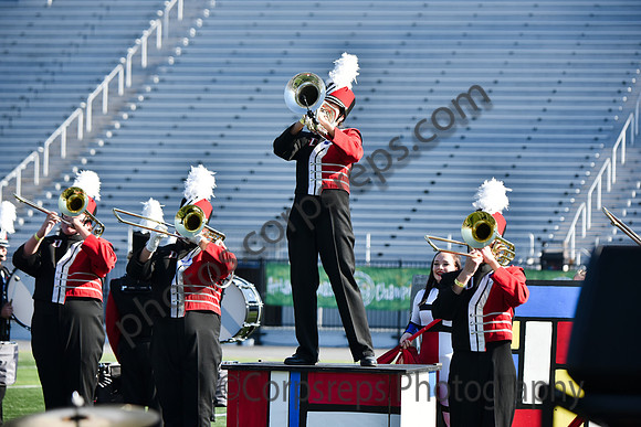 DeBois_251102_Hershey-mg41