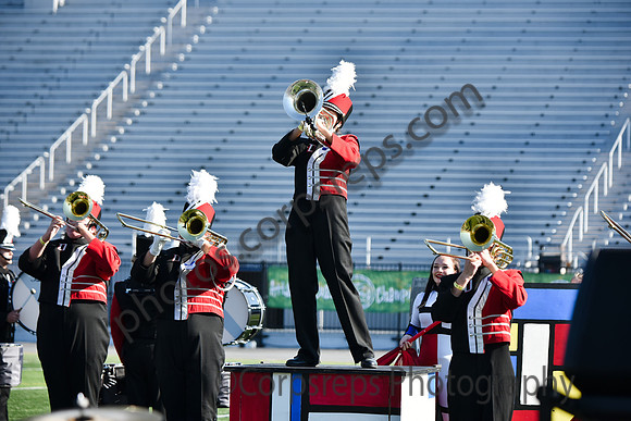 DeBois_251102_Hershey-mg40