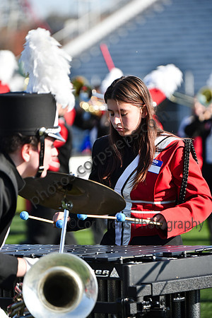 DeBois_251102_Hershey-mg43