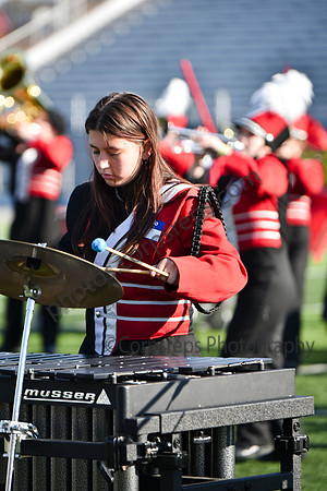 DeBois_251102_Hershey-mg44