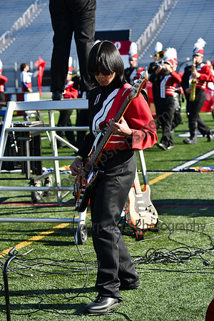 DeBois_251102_Hershey-mg48