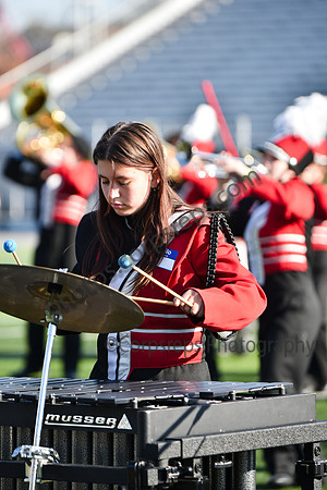 DeBois_251102_Hershey-mg45