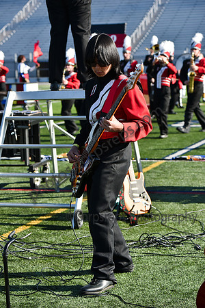 DeBois_251102_Hershey-mg47