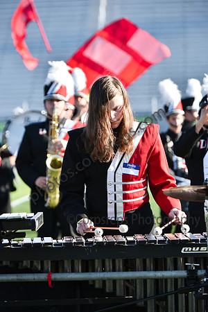 DeBois_251102_Hershey-mg53