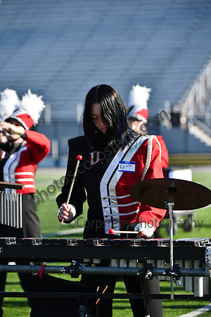 DeBois_251102_Hershey-mg49