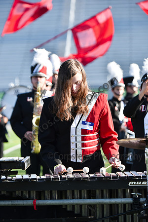 DeBois_251102_Hershey-mg51