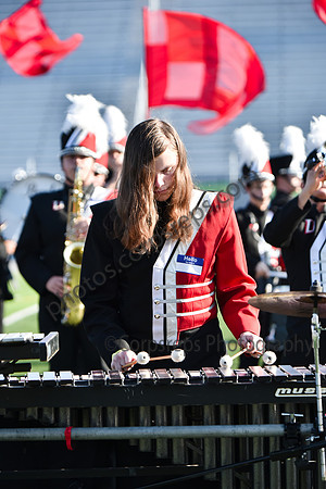 DeBois_251102_Hershey-mg52