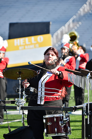 DeBois_251102_Hershey-mg56