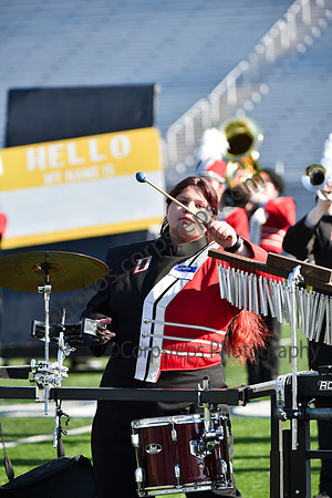 DeBois_251102_Hershey-mg55