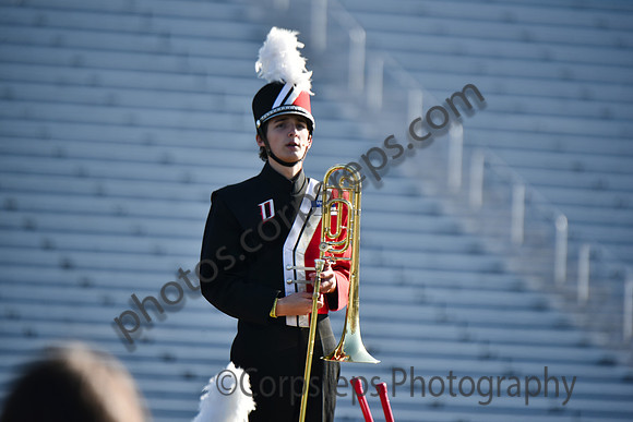 DeBois_251102_Hershey-mg57