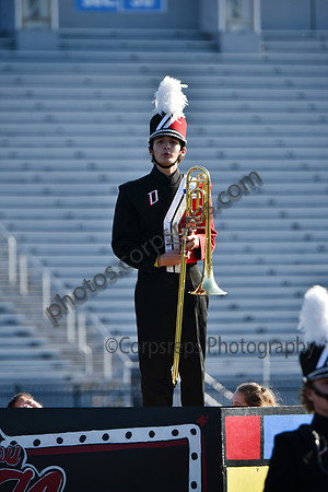 DeBois_251102_Hershey-mg61